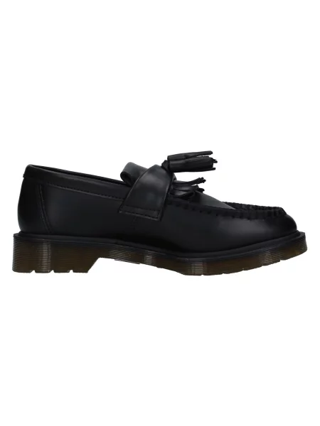 Pantofi Dr. Martens negru