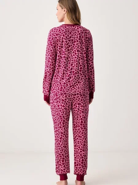 Пижама Dkny