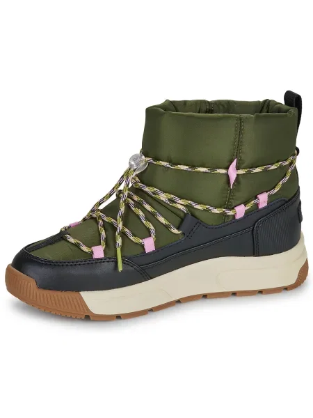 Slip on tenisky Sorel