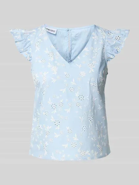 Top Pieces