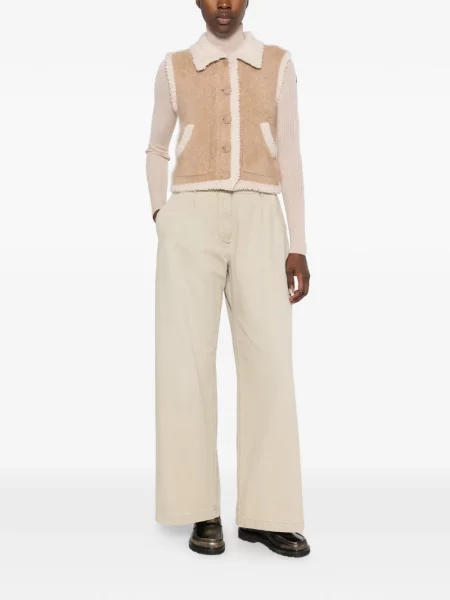 Pantaloni Our Legacy