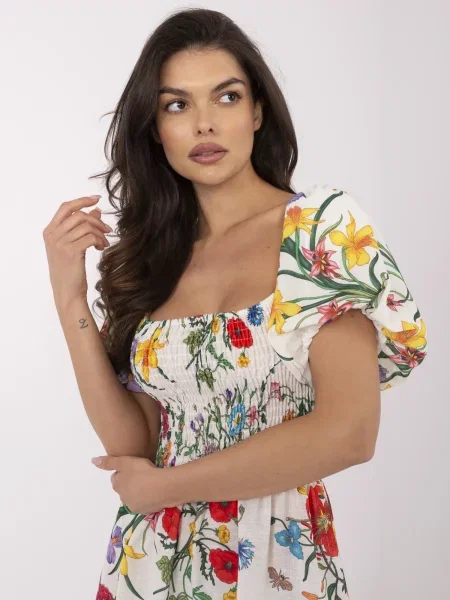 Rochie Italy Moda de costum