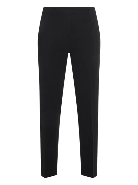 Pantaloni Incotex negru