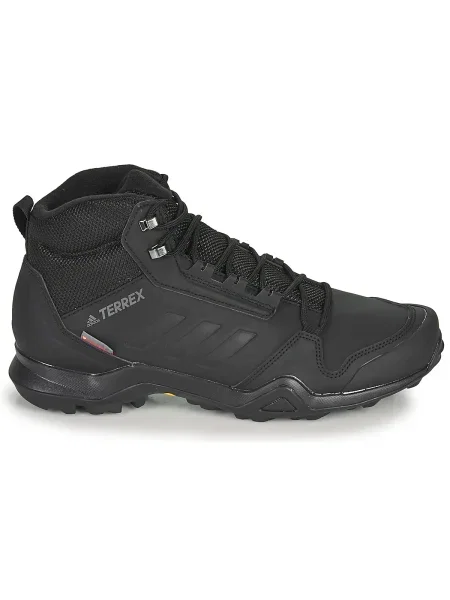 Pantofi Adidas negru