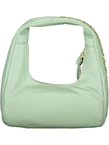 Geantă Valentino Harmonia verde