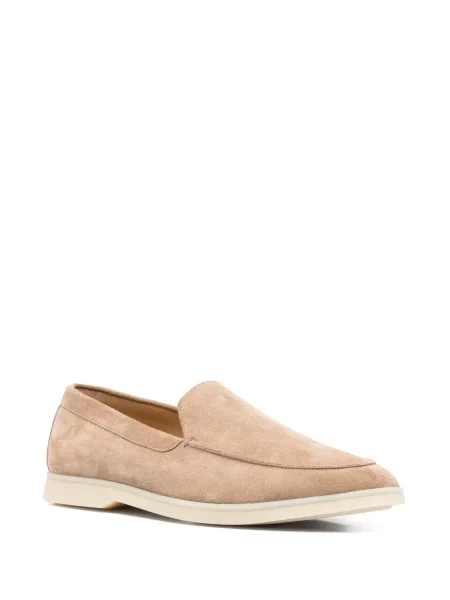 Pantofi loafer Henderson Baracco