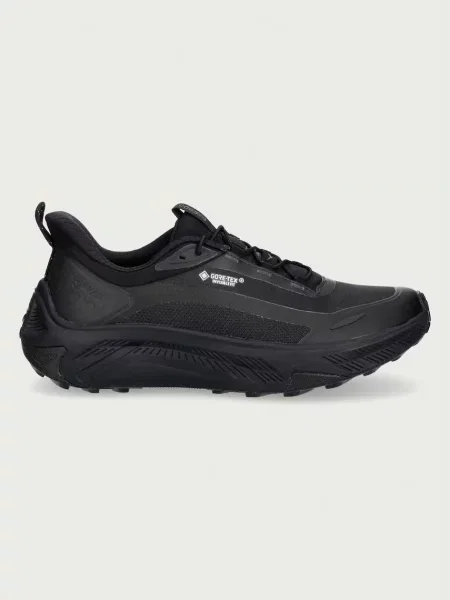 Hoka Transport 2 GTX кросівки