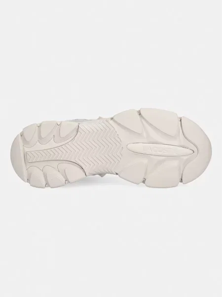 Lacoste Neo Sneakers кросівки