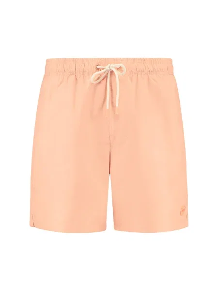 Shiwi Șorturi de baie Mike piersică portocaliu