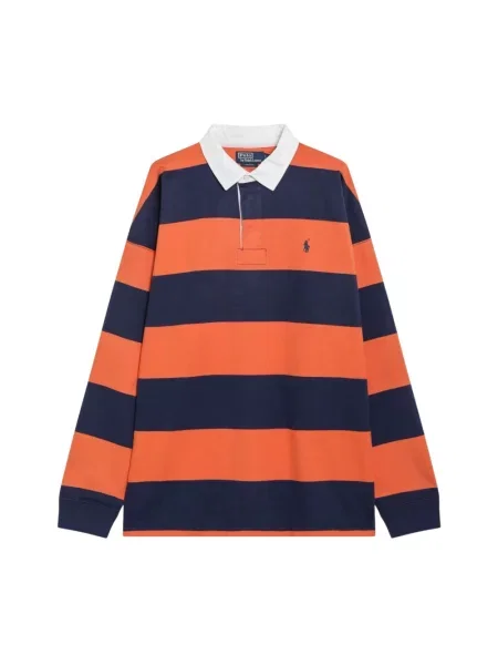 Koszula Polo Ralph Lauren