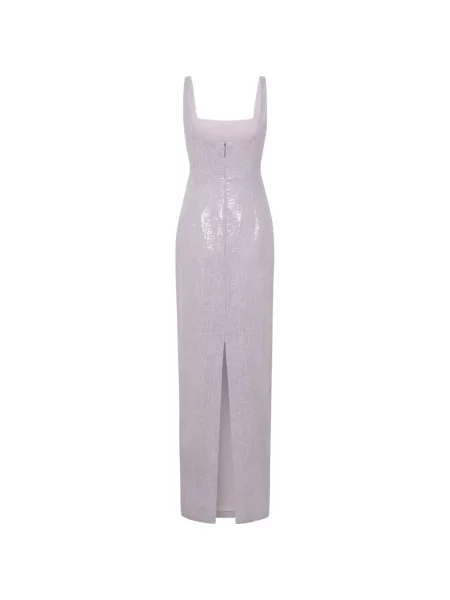 Flitteres ruha 16arlington lila