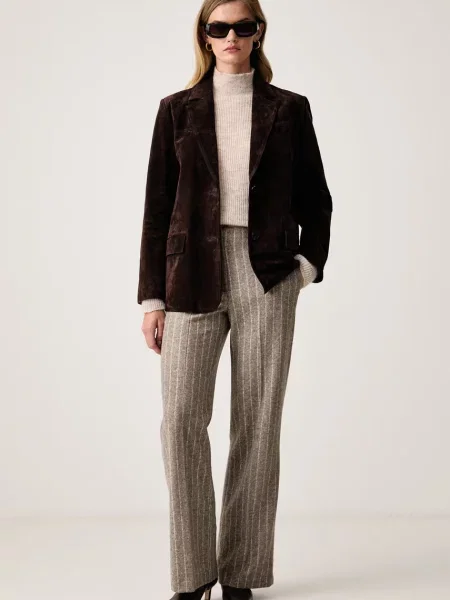 Свитер Mm By Max Mara