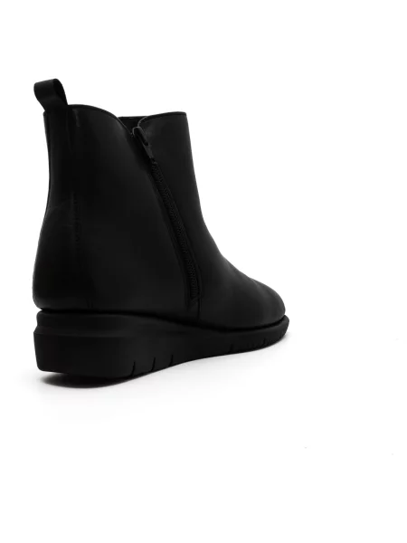 Pantofi Grünland negru