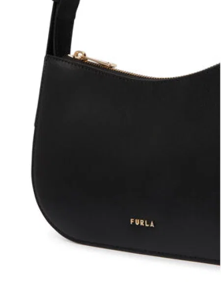Furla Táska Sara Small fekete