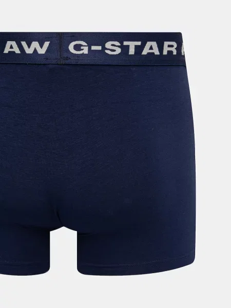 Боксери G-Star
