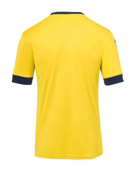 Tricou Uhlsport negru