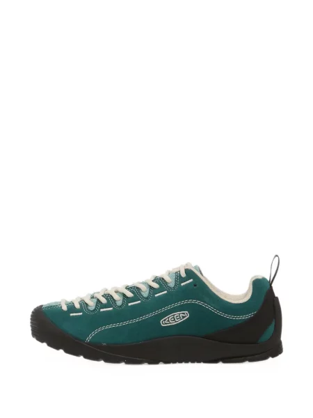 Sneakers Keen Footwear πράσινο
