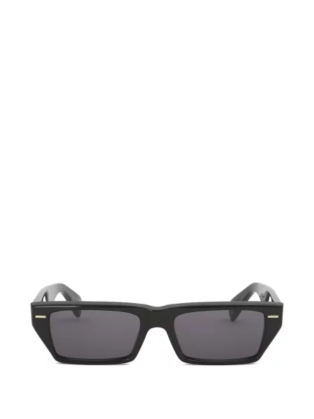 Ochelari de soare Marni Eyewear negru
