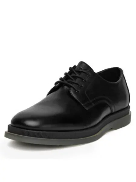 G-Star Raw Polobotky černá