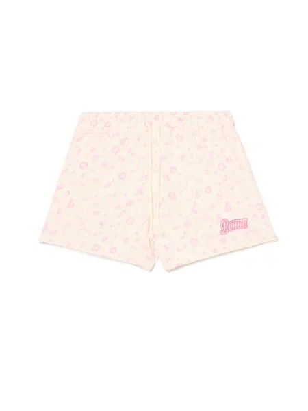 Шорты Cropp