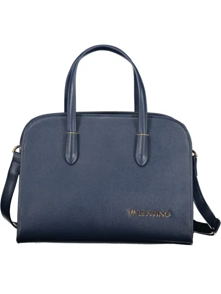 Geantă Valentino Bags albastru