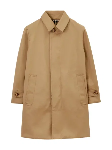 Палто Burberry