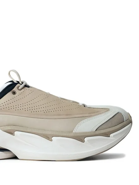 Sneakerși Hoka