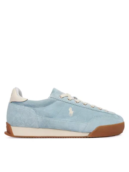 Polo Ralph Lauren Superge Svetlo modra