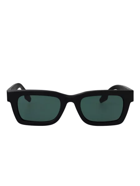 Ochelari de soare Vision Of Super negru