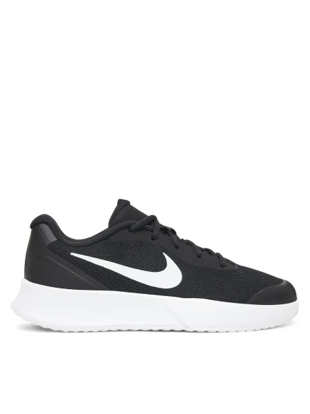 Teniszcipők Nike W Vapor Lite 3 Hc fekete