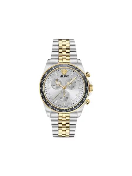 Ceas Versace
