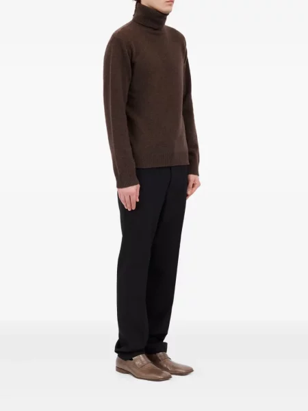 Pulover Mm6 Maison Margiela maro