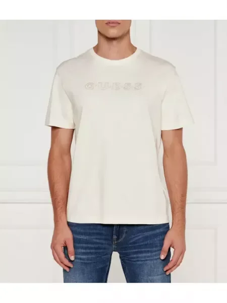 Guess Jeans Tricou
