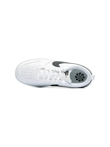 Tenisky Nike NikeCourt biela