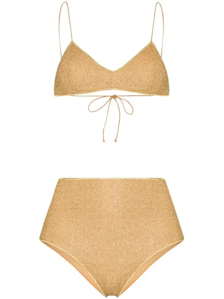 Costum de baie doua piese Oseree