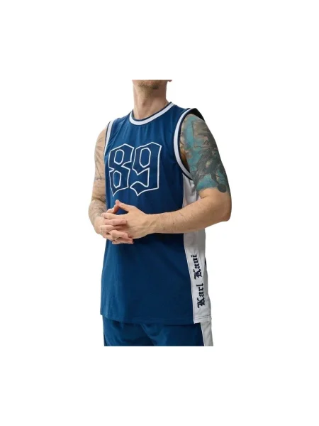 Tricou Karl Kani