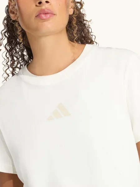 Adidas Terrex Tričko Terrex Multi Tee Meadow Pack režná