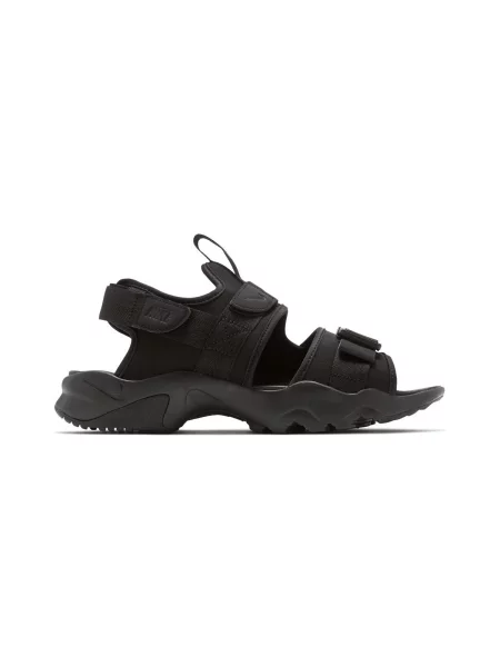 Pantofi Nike negru