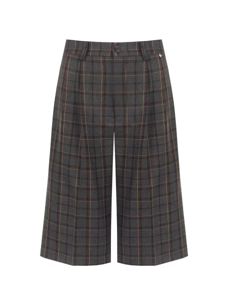 Pantaloni Rinascimento