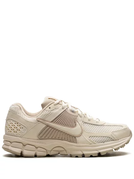 Sneakerși Nike Vomero