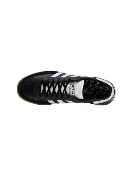 Pantofi Adidas Originals negru
