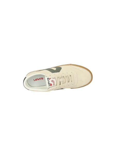 Pantofi Levi's®