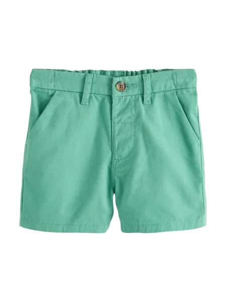 Next Pantaloni verde