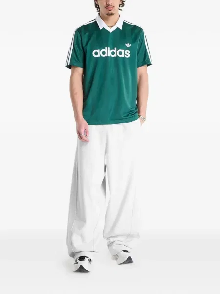 Lung rucsac Adidas alergare cu platformă roz