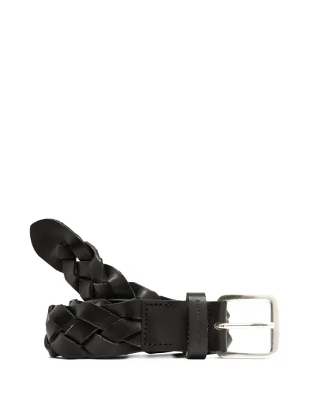 Curea Gianni Chiarini negru