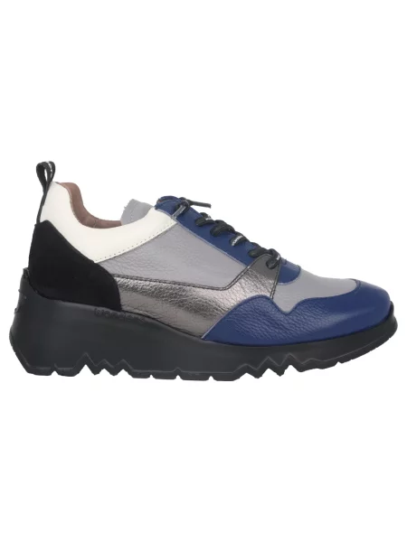 Sneakersy Wonders