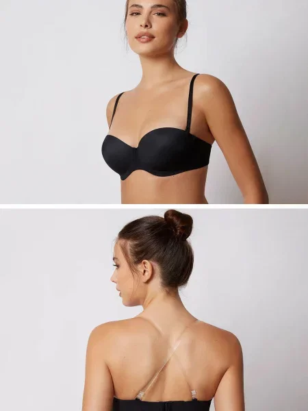 Бюстгальтер Yamamay белый