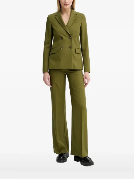 Sacou Ps Paul Smith verde