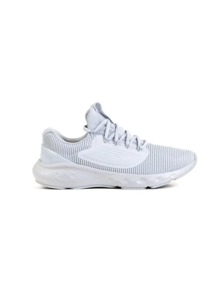 Pantofi Under Armour gri