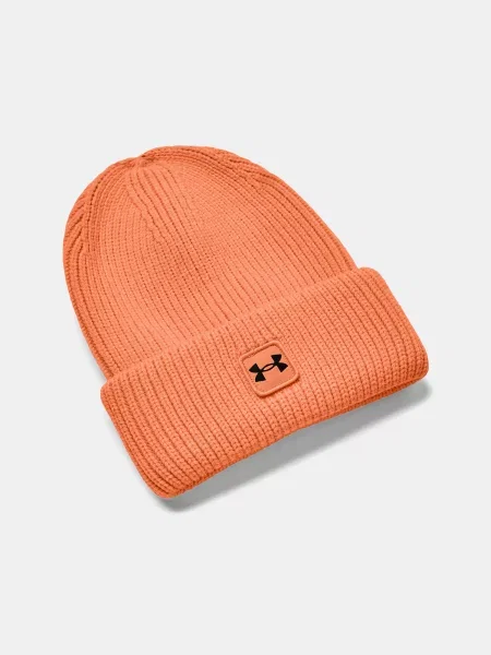 Căciulă Under Armour